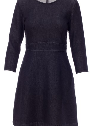 Сукня MAX&CO (5779): фото 2 - Invogue